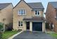 Kirkfields, Sherburn Hill, Durham, County Durham, DH6