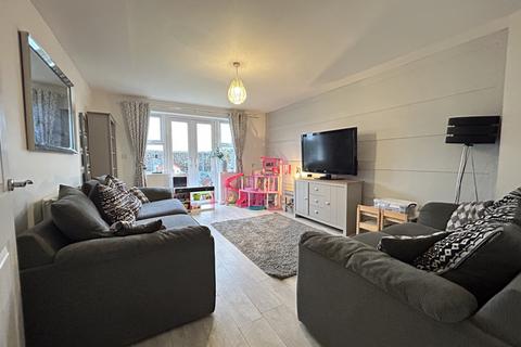 4 bedroom detached house for sale, Kirkfields, Sherburn Hill, Durham, County Durham, DH6