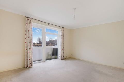 1 bedroom flat for sale, Blenheim Way, Stevenage SG2