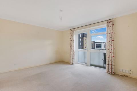 1 bedroom flat for sale, Blenheim Way, Stevenage SG2