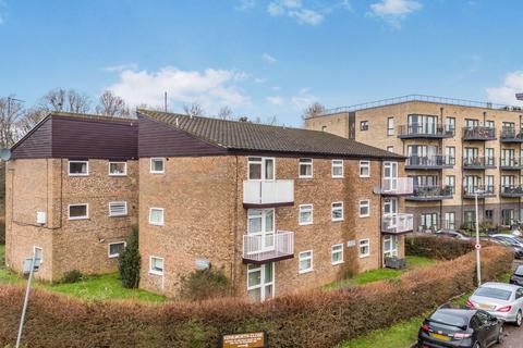 undefined, Blenheim Way, Stevenage SG2