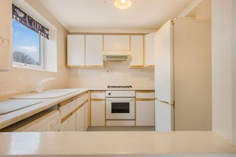undefined, Blenheim Way, Stevenage SG2