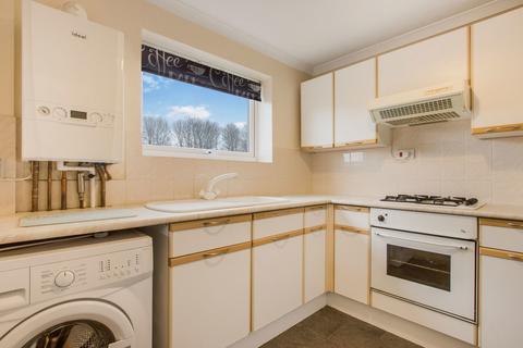 undefined, Blenheim Way, Stevenage SG2