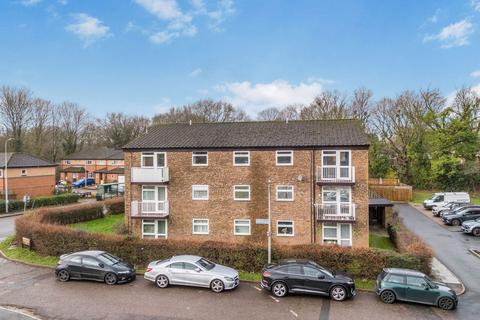 undefined, Blenheim Way, Stevenage SG2