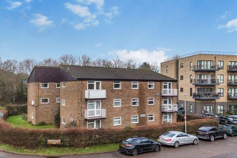 undefined, Blenheim Way, Stevenage SG2