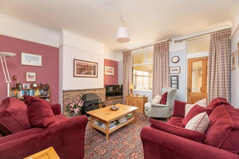 3 bedroom terraced house for sale, Guycroft, Otley LS21