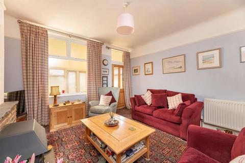 3 bedroom terraced house for sale, Guycroft, Otley LS21