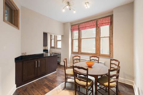 2 bedroom flat for sale, Lurline Gardens, Battersea, London, SW11