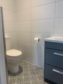 6 bedroom terraced house to rent, Staple Hill Road, BS16
