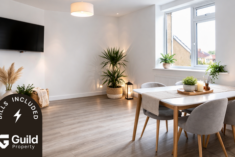 undefined, Staple Hill Road, BS16