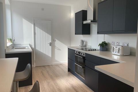 undefined, Staple Hill Road, BS16
