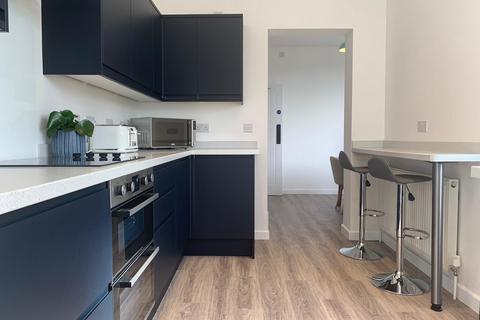 undefined, Staple Hill Road, BS16