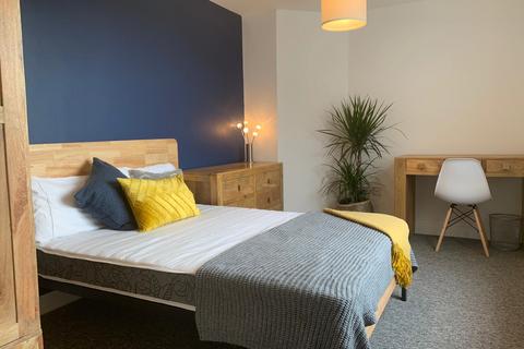 undefined, Staple Hill Road, BS16