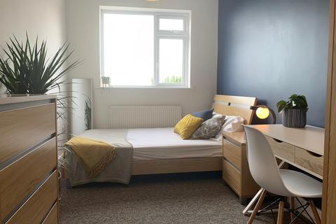 undefined, Staple Hill Road, BS16