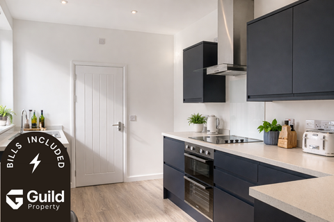 undefined, Staple Hill Road, BS16