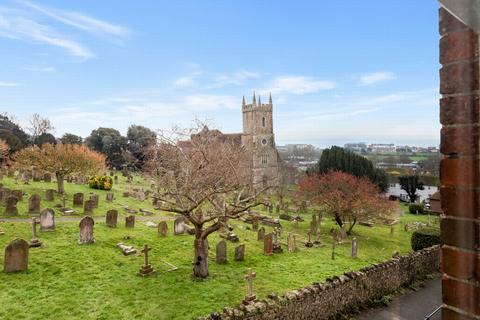 undefined, Church Hill, Hythe, CT21