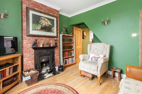 undefined, Church Hill, Hythe, CT21