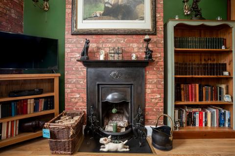 undefined, Church Hill, Hythe, CT21