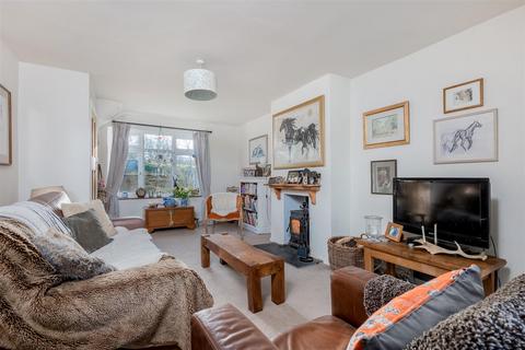 2 bedroom semi-detached house for sale, Nine Acres Lane, Charlbury OX7