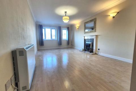 undefined, Walmley Road, Sutton Coldfield B76
