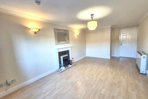 undefined, Walmley Road, Sutton Coldfield B76
