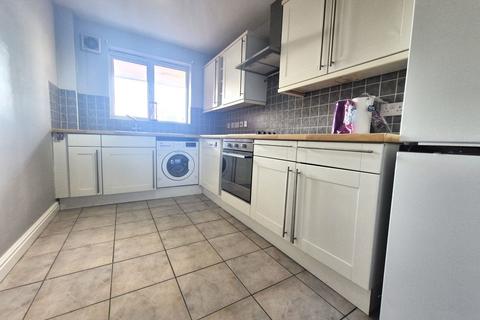 undefined, Walmley Road, Sutton Coldfield B76