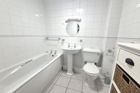 undefined, Walmley Road, Sutton Coldfield B76