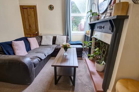 undefined, Riland Road, Sutton Coldfield B75