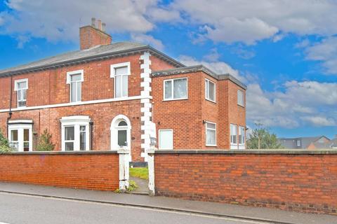undefined, 91 Newbold Road, Chesterfield S41
