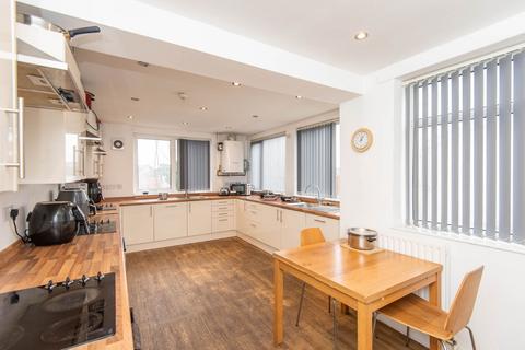 undefined, 91 Newbold Road, Chesterfield S41