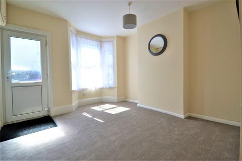 2 bedroom terraced house to rent, Berridge Road, Sheerness ME12