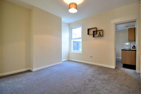2 bedroom terraced house to rent, Berridge Road, Sheerness ME12