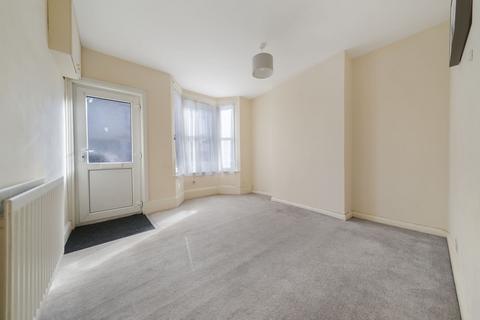 2 bedroom terraced house to rent, Berridge Road, Sheerness ME12