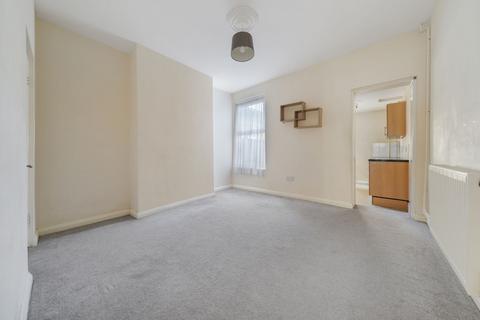 2 bedroom terraced house to rent, Berridge Road, Sheerness ME12