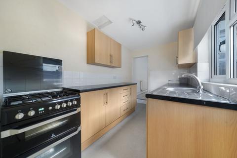 2 bedroom terraced house to rent, Berridge Road, Sheerness ME12