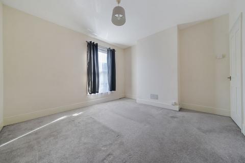 2 bedroom terraced house to rent, Berridge Road, Sheerness ME12