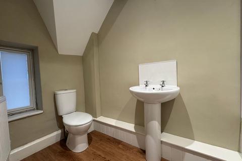 1 bedroom terraced house to rent, Miserden, Stroud, GL6