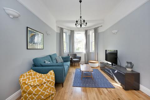 2 bedroom flat to rent, Lewisham Way, London, SE4