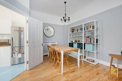 2 bedroom flat to rent, Lewisham Way, London, SE4