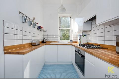 2 bedroom flat to rent, Lewisham Way, London, SE4