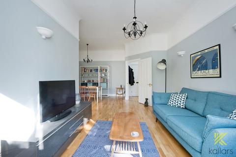 2 bedroom flat to rent, Lewisham Way, London, SE4
