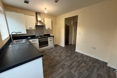 undefined, Walton Heights, Liversedge WF15