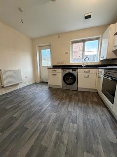 undefined, Walton Heights, Liversedge WF15