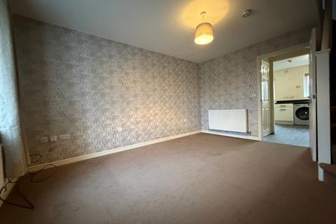 undefined, Walton Heights, Liversedge WF15