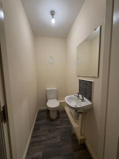 undefined, Walton Heights, Liversedge WF15