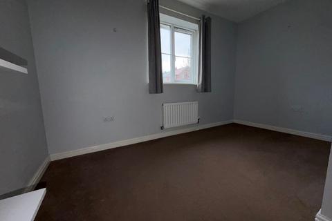 undefined, Walton Heights, Liversedge WF15