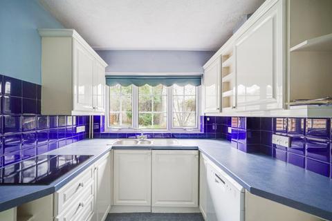 undefined, Shepherds Mead, Leighton Buzzard