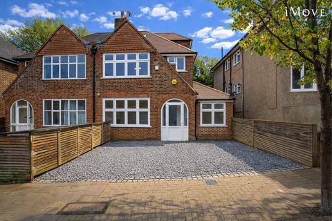undefined, Patterson Road, London SE19