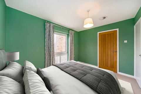 undefined, Acacia Road, Hampton TW12