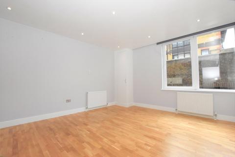 undefined, Albert Road, Horley RH6